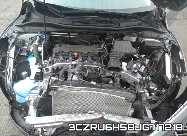3CZRU6H58JG717218_10.webp