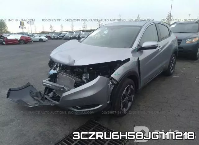 3CZRU6H58JG717218_2.webp