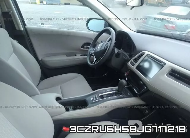 3CZRU6H58JG717218