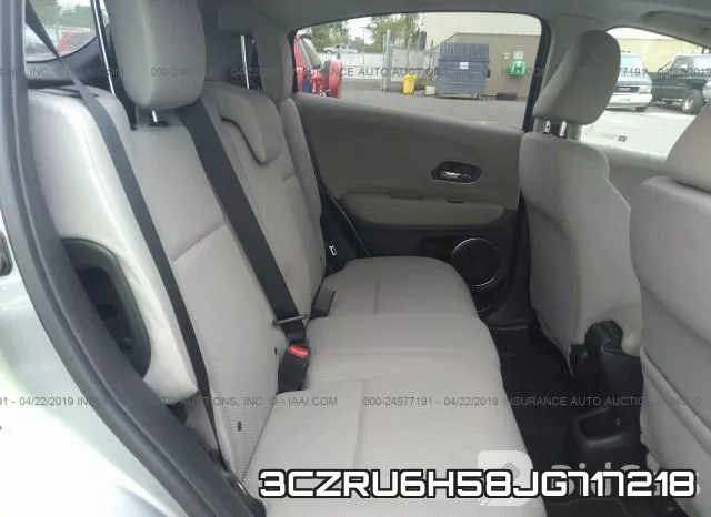 3CZRU6H58JG717218_8.webp