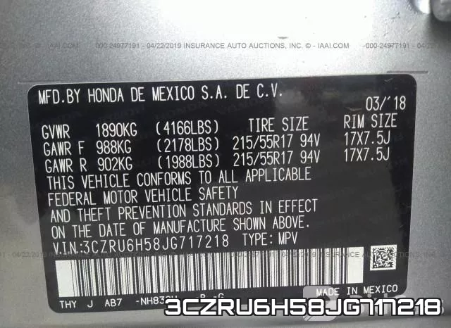 3CZRU6H58JG717218_9.webp