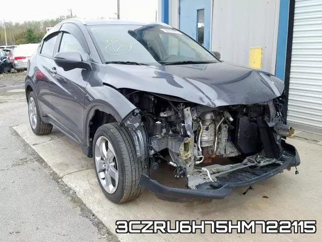 3CZRU6H75HM722115_1.webp