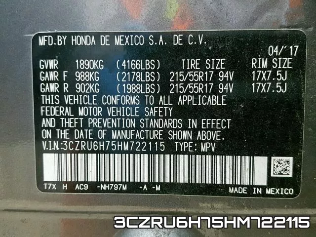 3CZRU6H75HM722115_10.webp
