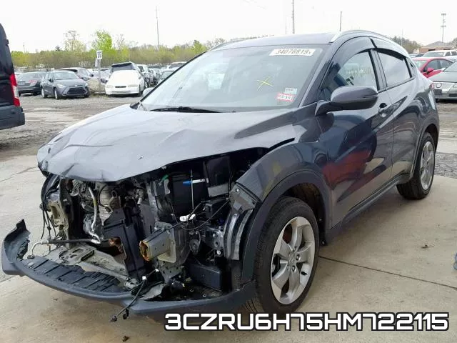 3CZRU6H75HM722115_2.webp