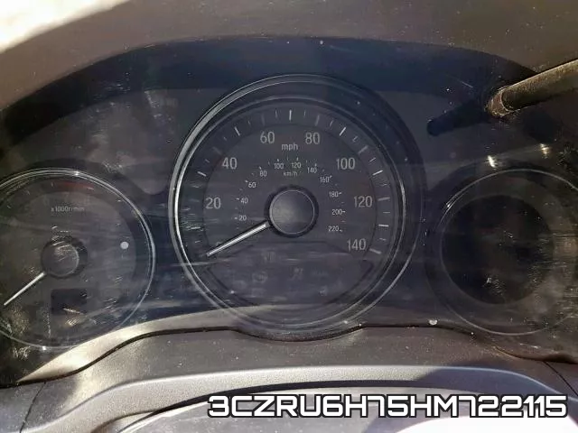 3CZRU6H75HM722115_8.webp