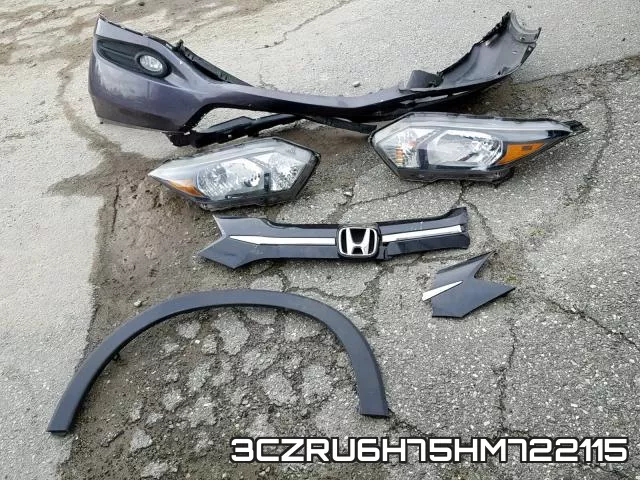 3CZRU6H75HM722115_9.webp