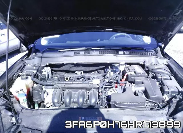 3FA6P0H76HR173899_10.webp