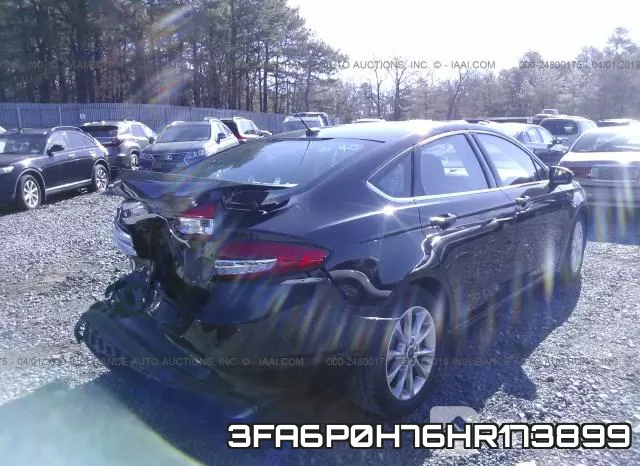 3FA6P0H76HR173899_4.webp