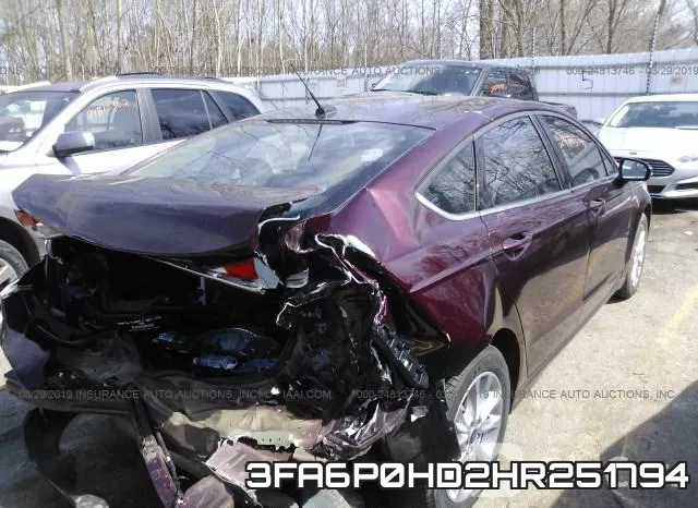 3FA6P0HD2HR251794_4.webp