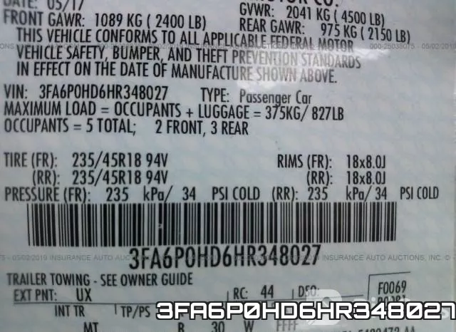 3FA6P0HD6HR348027_9.webp