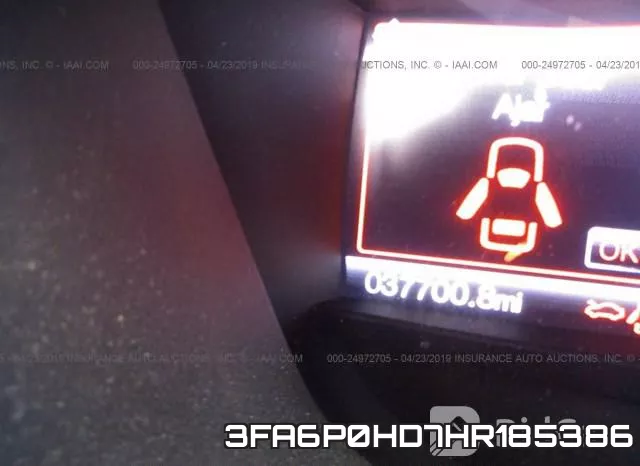 3FA6P0HD7HR185386_7.webp