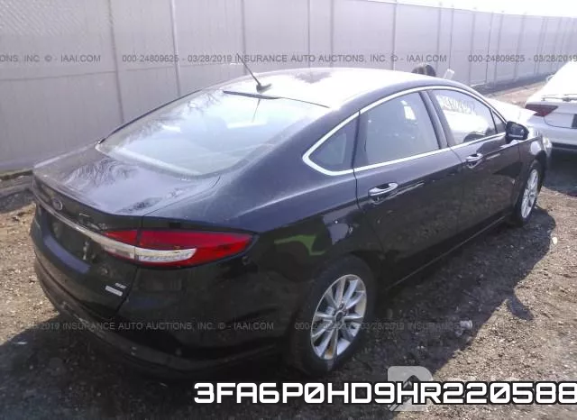 3FA6P0HD9HR220588_4.webp
