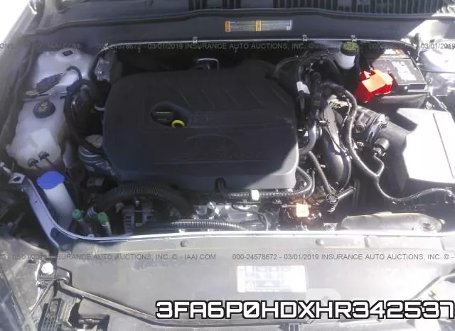 3FA6P0HDXHR342537_10.webp