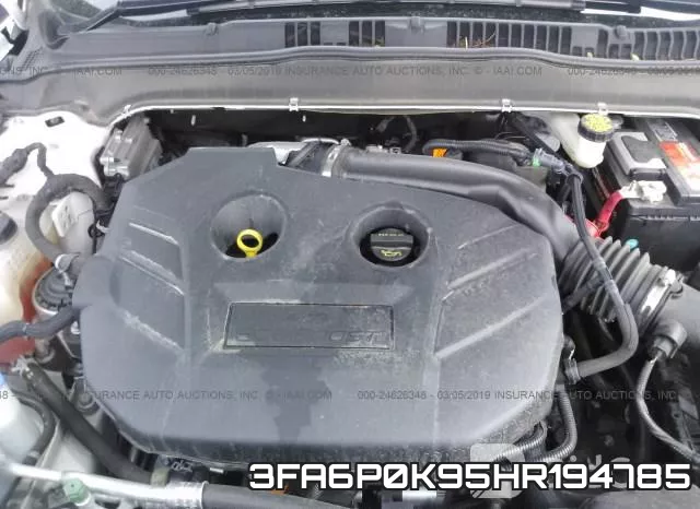 3FA6P0K95HR194785_10.webp