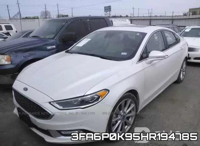 3FA6P0K95HR194785_2.webp