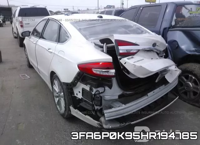 3FA6P0K95HR194785_3.webp