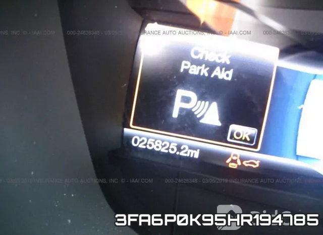 3FA6P0K95HR194785_7.webp