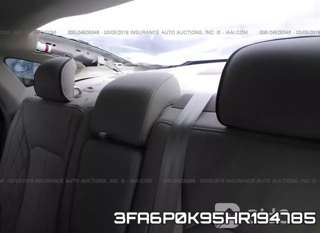 3FA6P0K95HR194785_8.webp