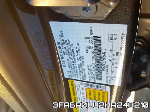 3FA6P0LU2HR248210_10.webp