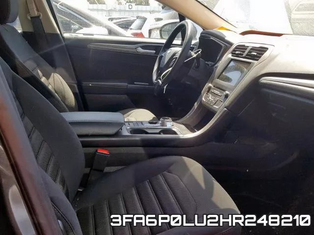 3FA6P0LU2HR248210_5.webp