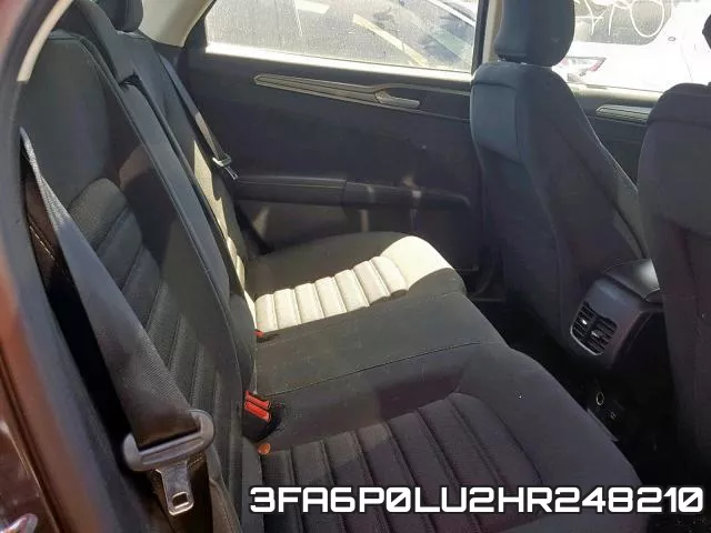 3FA6P0LU2HR248210_6.webp