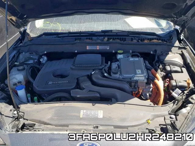 3FA6P0LU2HR248210_7.webp