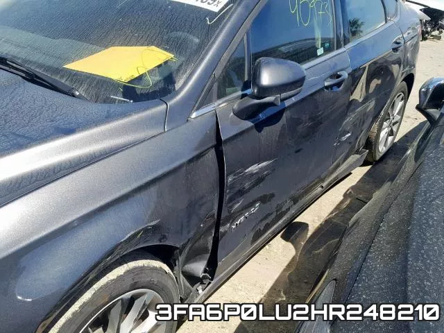 3FA6P0LU2HR248210_9.webp