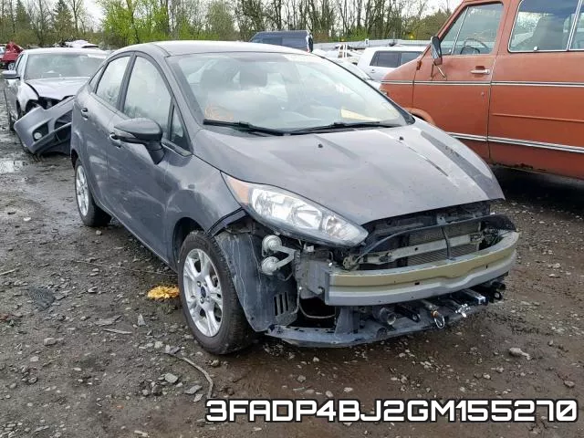 3FADP4BJ2GM155270