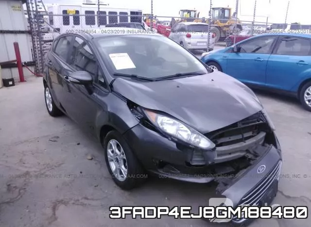 3FADP4EJ8GM188480