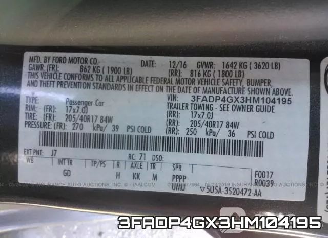 3FADP4GX3HM104195_9.webp