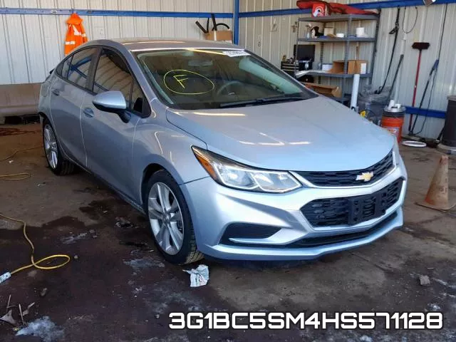 3G1BC5SM4HS571128