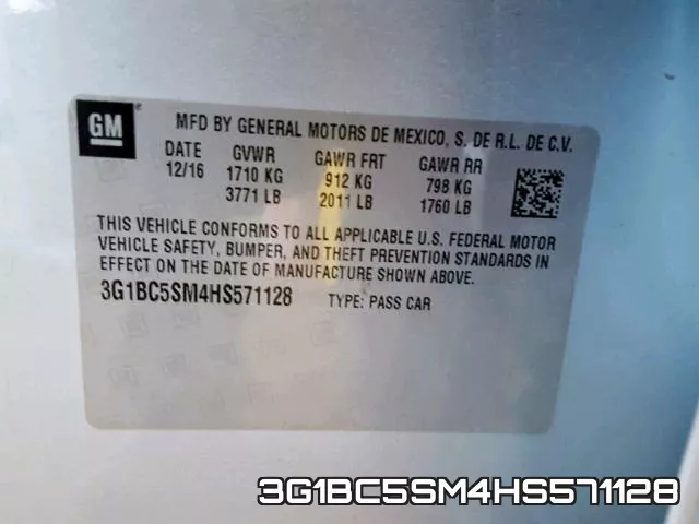 3G1BC5SM4HS571128_10.webp