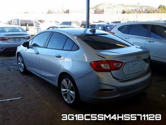 3G1BC5SM4HS571128_3.webp