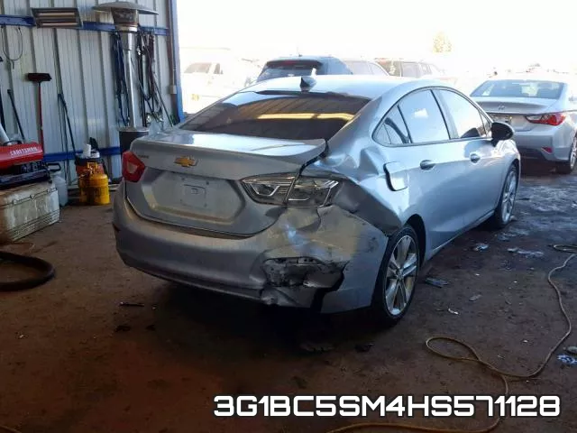 3G1BC5SM4HS571128_4.webp