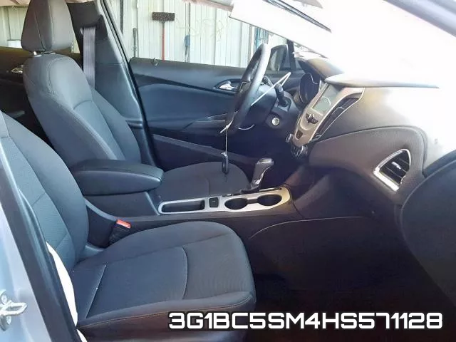 3G1BC5SM4HS571128_5.webp