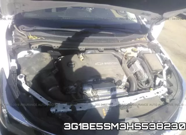 3G1BE5SM3HS538230_10.webp