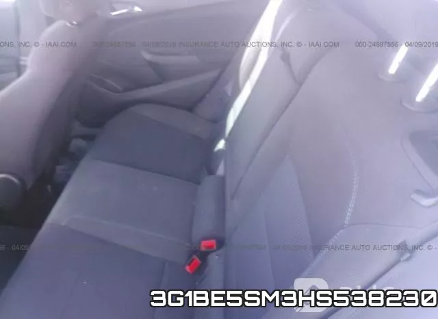 3G1BE5SM3HS538230_8.webp