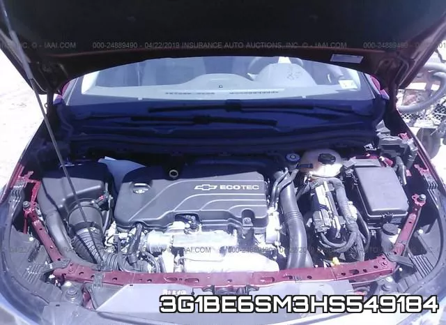3G1BE6SM3HS549184_10.webp
