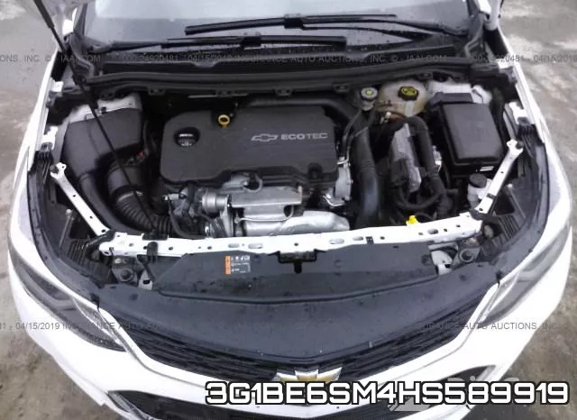 3G1BE6SM4HS589919_10.webp