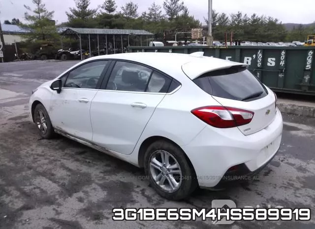 3G1BE6SM4HS589919_3.webp