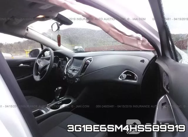 3G1BE6SM4HS589919_5.webp