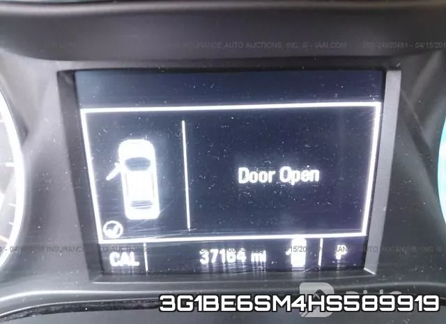 3G1BE6SM4HS589919_7.webp