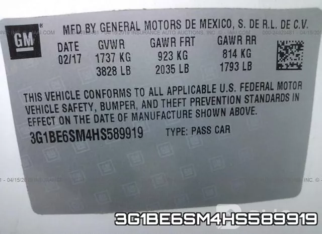 3G1BE6SM4HS589919_9.webp