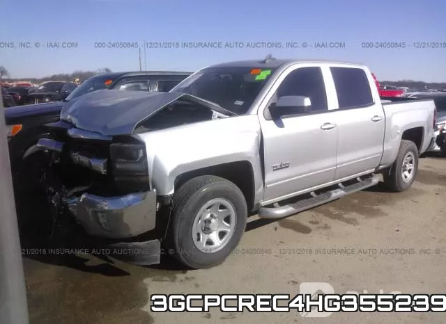 3GCPCREC4HG355239_2.webp