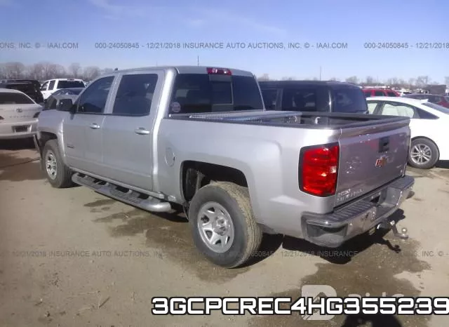 3GCPCREC4HG355239