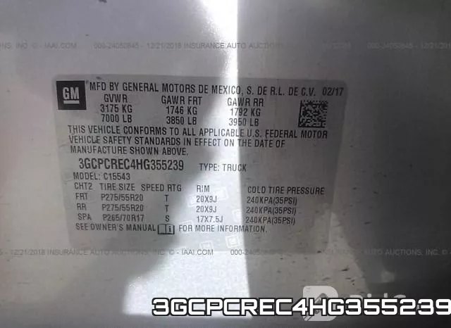 3GCPCREC4HG355239_9.webp