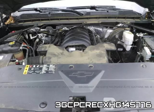 3GCPCRECXHG145776_10.webp