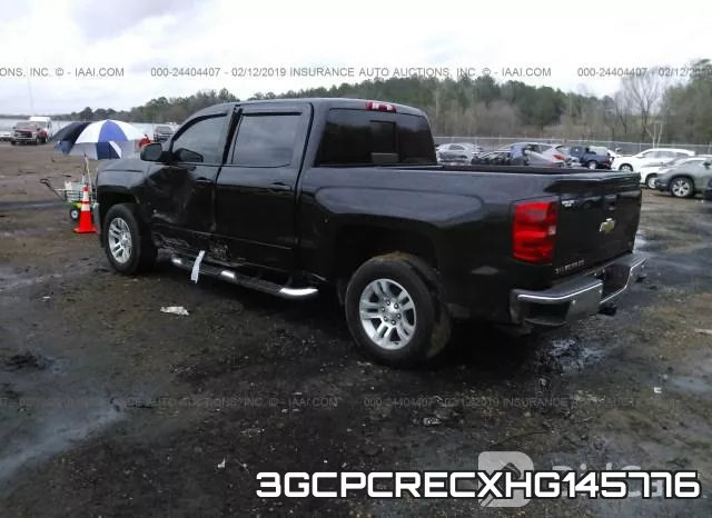 3GCPCRECXHG145776