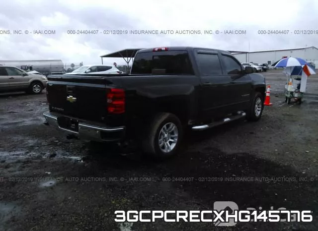 3GCPCRECXHG145776_4.webp