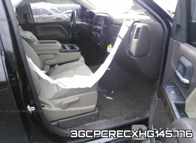 3GCPCRECXHG145776_5.webp
